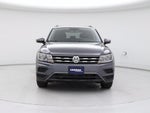 2020 Tiguan Thumbnail 5