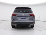 2020 Tiguan Thumbnail 6
