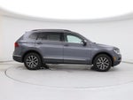2020 Tiguan Thumbnail 7