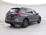 2020 Tiguan Thumbnail 8