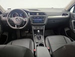 2020 Tiguan Thumbnail 9