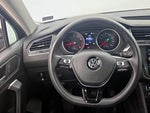2020 Tiguan Thumbnail 10