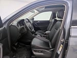 2020 Tiguan Thumbnail 11