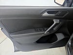2020 Tiguan Thumbnail 12