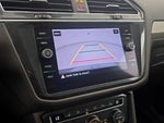 2020 Tiguan Thumbnail 14