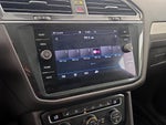 2020 Tiguan Thumbnail 15