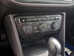 2020 Tiguan Thumbnail 16