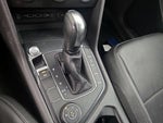 2020 Tiguan Thumbnail 17