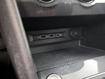 2020 Tiguan Thumbnail 18