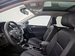 2020 Tiguan Thumbnail 19