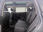 2020 Tiguan Thumbnail 20