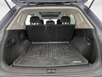 2020 Tiguan Thumbnail 21