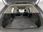 2020 Tiguan Thumbnail 22