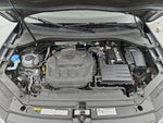 2020 Tiguan Thumbnail 23