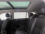 2020 Tiguan Thumbnail 24