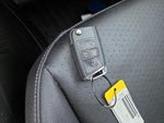 2020 Tiguan Thumbnail 25