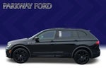 2020 Tiguan Thumbnail 2