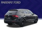 2020 Tiguan Thumbnail 5