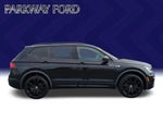 2020 Tiguan Thumbnail 6