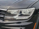 2020 Tiguan Thumbnail 9