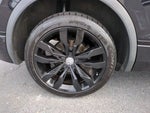 2020 Tiguan Thumbnail 10