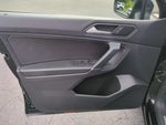 2020 Tiguan Thumbnail 12