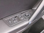 2020 Tiguan Thumbnail 13