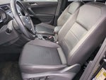 2020 Tiguan Thumbnail 14