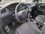 2020 Tiguan Thumbnail 15