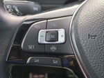 2020 Tiguan Thumbnail 16