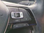 2020 Tiguan Thumbnail 17