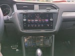 2020 Tiguan Thumbnail 19