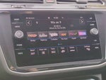 2020 Tiguan Thumbnail 20
