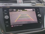 2020 Tiguan Thumbnail 21