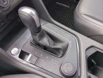 2020 Tiguan Thumbnail 23
