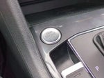 2020 Tiguan Thumbnail 24