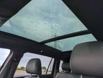 2020 Tiguan Thumbnail 25