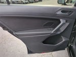 2020 Tiguan Thumbnail 26