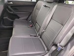 2020 Tiguan Thumbnail 27