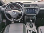 2020 Tiguan Thumbnail 28
