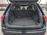 2020 Tiguan Thumbnail 29