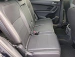 2020 Tiguan Thumbnail 30