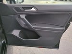 2020 Tiguan Thumbnail 31