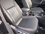 2020 Tiguan Thumbnail 32
