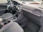 2020 Tiguan Thumbnail 33