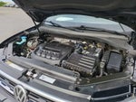 2020 Tiguan Thumbnail 34