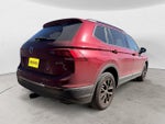 2020 Tiguan Thumbnail 3