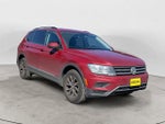 2020 Tiguan Thumbnail 4