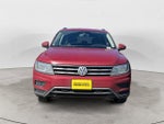 2020 Tiguan Thumbnail 5