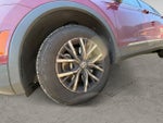 2020 Tiguan Thumbnail 9